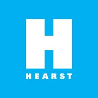 hearst.co.uk
