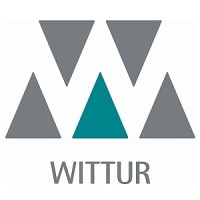 wittur.com