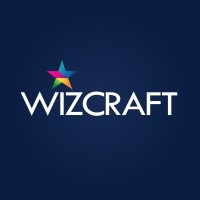 wizcraftworld.com