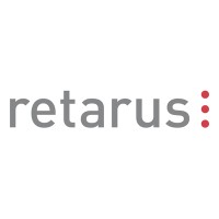 retarus.com