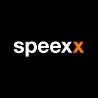 speexx.com