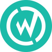 willowtreeapps.com