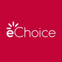 echoice.com.au