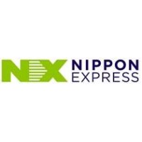 nipponexpress.com