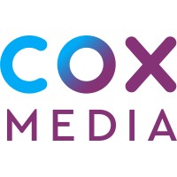 coxmedia.com