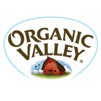 organicvalley.coop