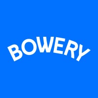 boweryfarming.com