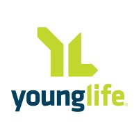 younglife.org