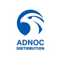 adnocdistribution.ae