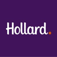 hollard.com.au