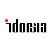idorsia.com