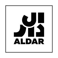aldar.com