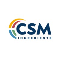 csmbakerysolutions.com