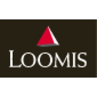 loomis.com