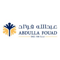abdulla-fouad.com