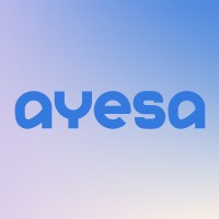 ayesa.com
