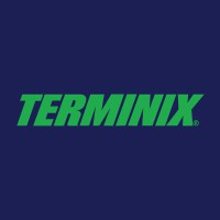 terminix.com