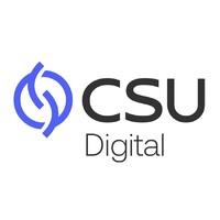 csu.com.br