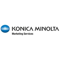 konicaminolta.com