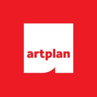 artplan.com.br