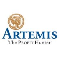 artemisfunds.com