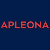 apleona.com