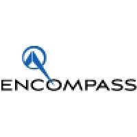 encompass.tv