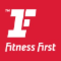 careers.fitnessfirst.com.au
