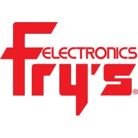 frys.com