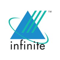 infinite.com