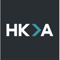 hka.com