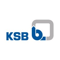 ksb.com
