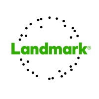 landmarkworldwide.com