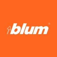 blum.com