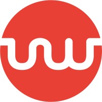 utilitywise.com