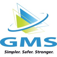 groupmgmt.com