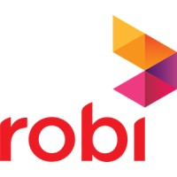 robi.com.bd