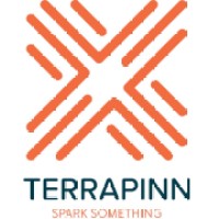 terrapinn.com