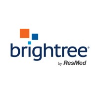 brightree.com