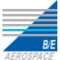 beaerospace.com