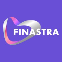 finastra.com