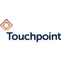 touchpointsolutions.com