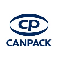 canpack.eu
