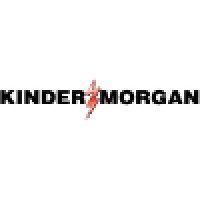 kindermorgan.com