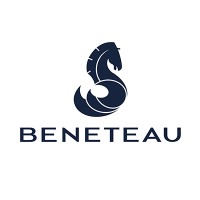 beneteau.com
