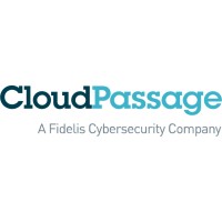 cloudpassage.com