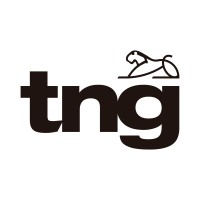 tng.com.br