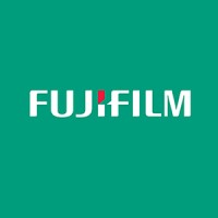 fujimed.com