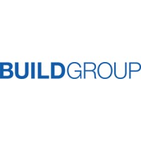 buildgc.com