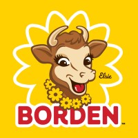 bordendairy.com